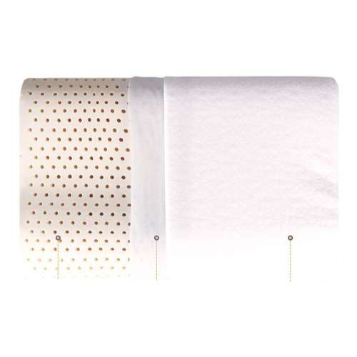 Ӥ齺43*28*3cm 3-5.5cm dunlopilloͯͷ˹69Ԫ
