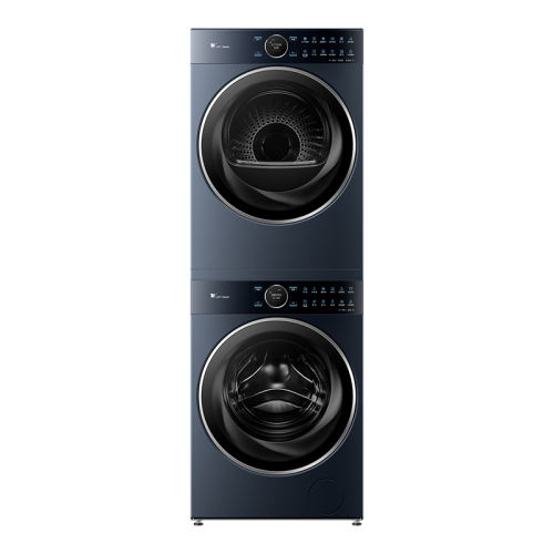 TG12B7+TH12B7 12kg С챾ɫ12KGϴ17698Ԫ