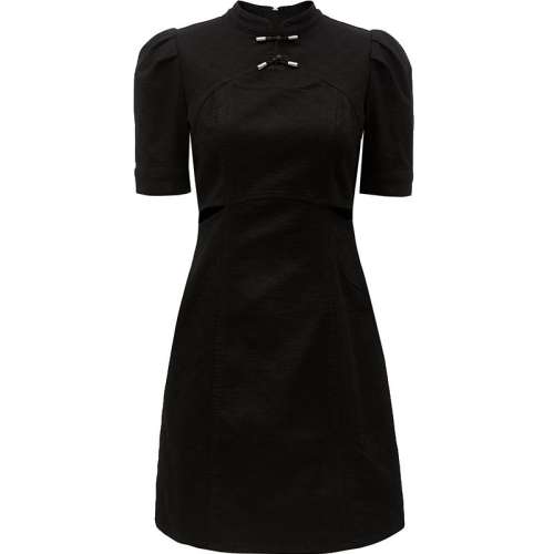 ۻ㣺J19 ţ 155/76A/XS ONLYʽ̿ţȹ988.41Ԫ3(329.47Ԫ/)