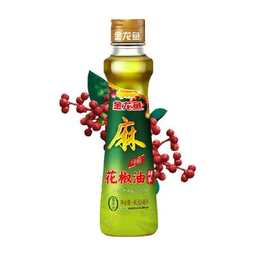 ䷽400ml79.5Ԫ5(15.9Ԫ/)