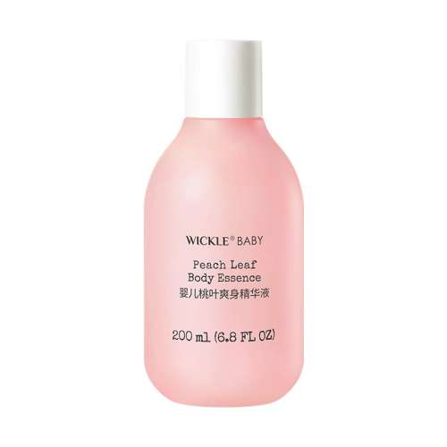 ԡͰ ԡˮ200ml wickleˮҶˮ0+56Ԫ2(28Ԫ/)