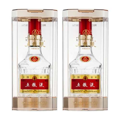 375ml*2ƿ ٷӪڰ˴Һ52375ml*2ƿŨͰ׾ʵ1618Ԫ