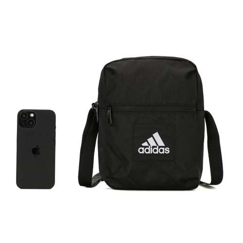 IT2048 MISC Adidasϴ˹¿Ů560.5Ԫ5(112.1Ԫ/88VIP 95)