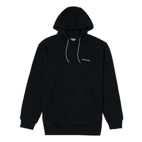 ۻ㣺AE3371010 S Ӫױװ¿Լ˶Լɫñ396.15Ԫ(88VIP 95)