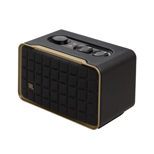ٷ ɫ JBLͥAUTHENTICS2009999Ԫ
