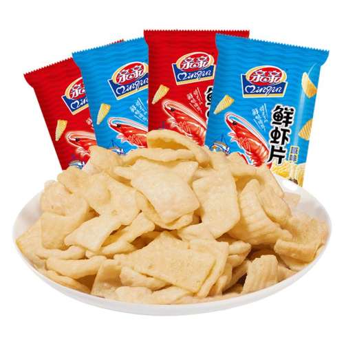 40gϺԭζ*1 ϺƬ80g*5칫ʳʵ13.8Ԫ