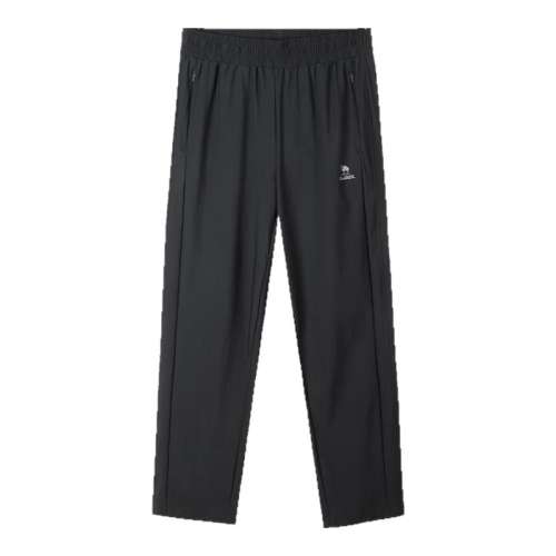 UPF50+ зɹ ˬٸɡӰڣпJ15BA66048 2XL ս˿˶ʿļ¿ɹٸɳ͸ܲпŮ103.55Ԫ(88VIP 95)