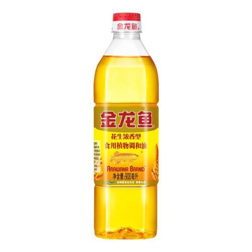 900ml 㻨Ũʳֲ900ml/ƿӪʳСƿ12.8Ԫ