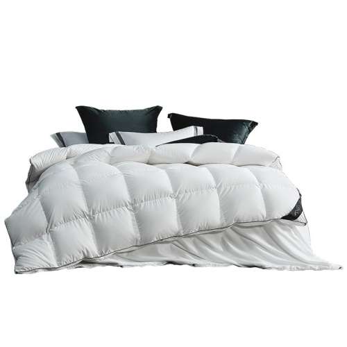 150cm210cm һӱ˫ɣ˿+ĸ95+ϡ ˮǼҷɣ˿޶һ3799Ԫ