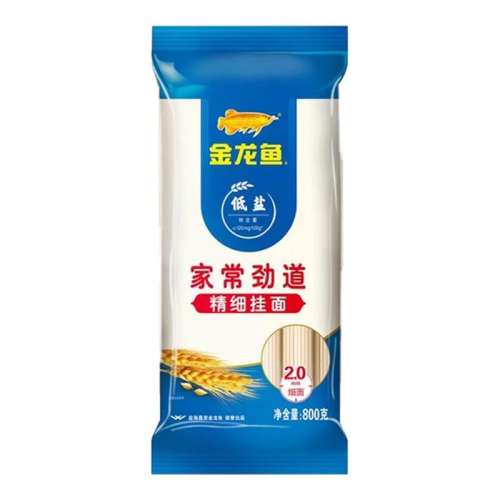 ڲҳ500g*1 ҳʳ800g*14.21Ԫ
