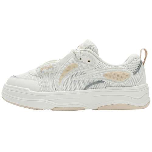 ̰/Ĺ-GM 35.5 FILA ŮʿŰЬ1647Ԫ3(549Ԫ/)