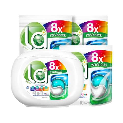 68ɫ38+װ10*3 laСȻ4in1ϴ88.34Ԫ