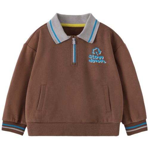 ɫ 80cm ŴpapaͯPoloŮͯ    119Ԫ