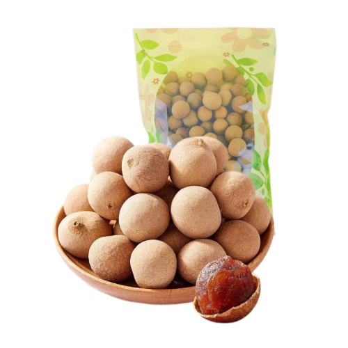أƷȴAɹԲ500g*1 ̩ڸɹԲƽȴԲ11.9Ԫ