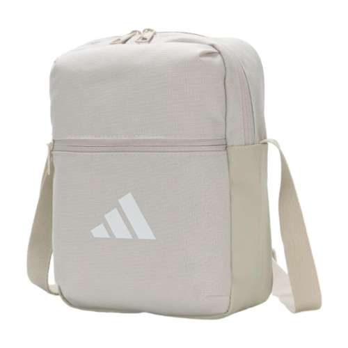 ۻ㣺JM7153 MISC ӪAdidasϴ˹¿Ů˶еJM7153241.3Ԫ2(120.65Ԫ/88VIP 95)