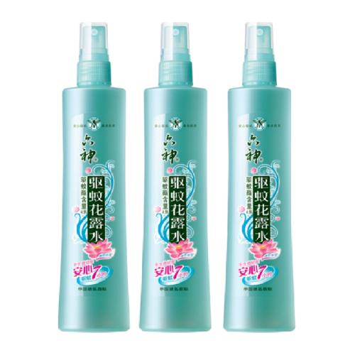 ֹ¶ˮ180ml3ƿ    56.52Ԫ(88VIP 95)