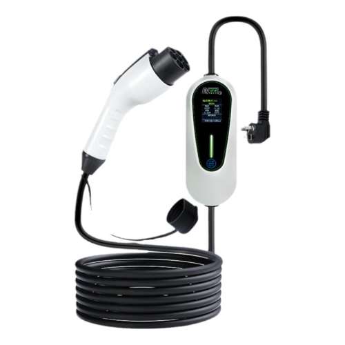 8A/16A˫���л���׼LED��3��+����ͳ��+������ͣ �ٷ����� ����Դ�綯�������ǹ���ǵ��泵���Яʽ��˹��16A�����7KW