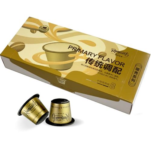 üʽŨ1050g*1С Romauntҿȶֿζ19.9Ԫ