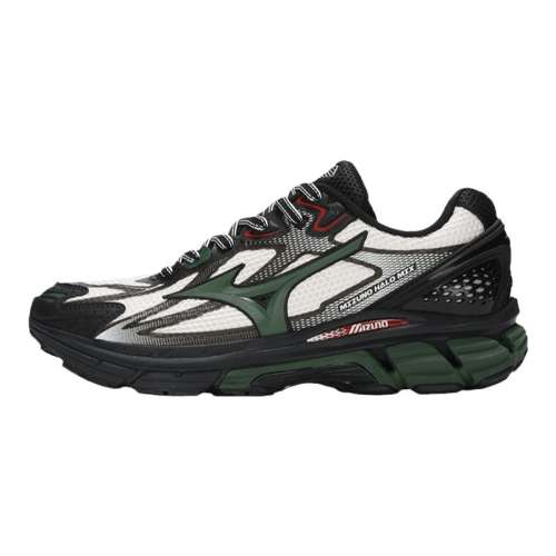 17/ɫ籩 36 MizunoŨлܲЬ    354Ԫ