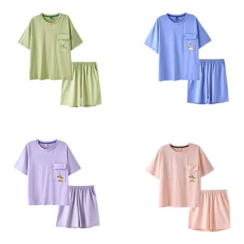 Ů XXL155-170Ů140-165 д˯107.75Ԫ