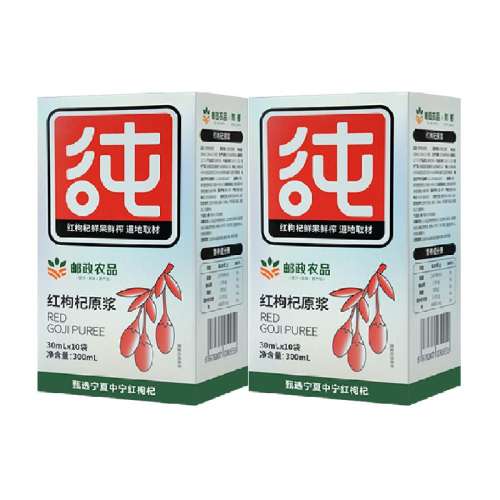 ũƷĺԭ30ml20271Ԫ4(67.75Ԫ/)