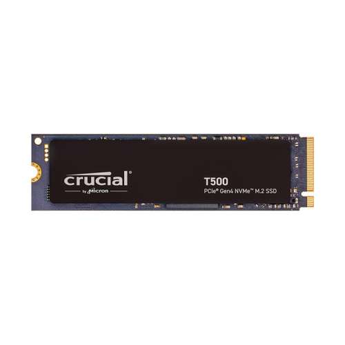 500GB ٰ桿P310 Pcle4.0 | Լ۱ѡ ӢT500 M2̬Ӳ2T1T ʵ319Ԫ