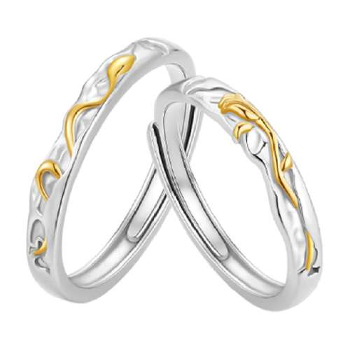 ڿɵ ɫ йƽŮͨS925ָ