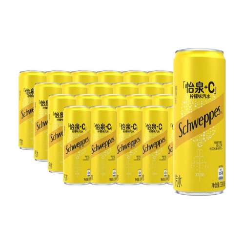 ζ 1 Ȫ+Cζˮ330ml24100.52Ԫ2(50.26Ԫ/88VIP 95)