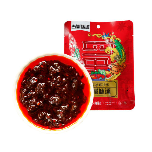 һһعζ50g ع  һϼ5.9Ԫ
