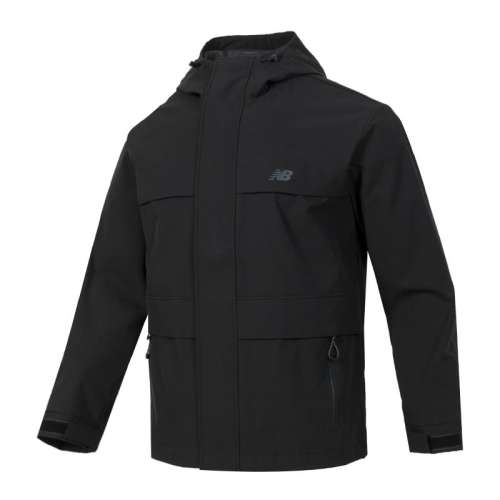 AMJ43313-BK M ӪNew Balanceװʱг֯пAMJ43313588.05Ԫ(88VIP 95)