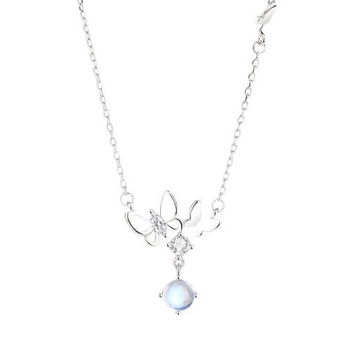 ۻ㣺DB-DWBR4723 λú ӪDAISY BEAUTY λúСƸаٴS925593.75Ԫ5(118.75Ԫ/88VIP 95)