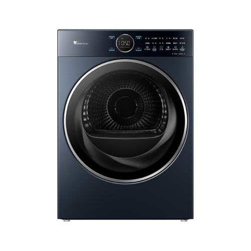 TH12B5 12kg. С챾ɫȱúɻ12KG16298Ԫ2(8149Ԫ/)
