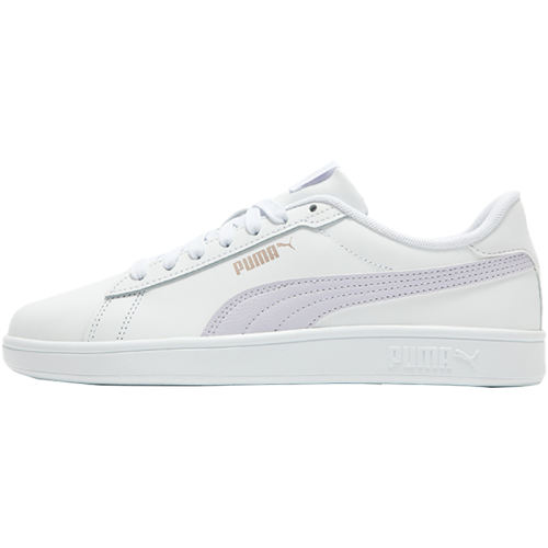 390987-08 35.5 Puma/ŮͰЬ1025Ԫ5(205Ԫ/)