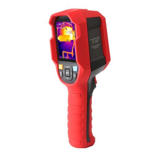 UTi120S2.4Ļ-20~400C) ºǸ߾645.18Ԫ