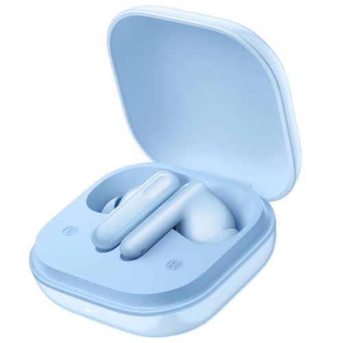 ڲٷ ҫEarbuds X9ɫ ҫEarbudsX9140Ԫ