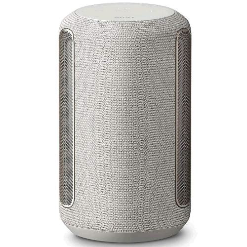 Not Specified SRS-RA3000 HM ձֱʡSONY߱Яʽwi-fi/2021/    2621.05Ԫ(88VIP 95)
