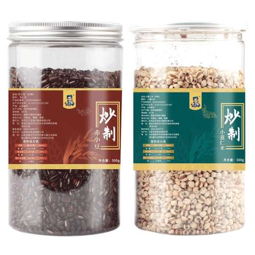 С500g װ Ļ޲׳С1000g12.5Ԫ