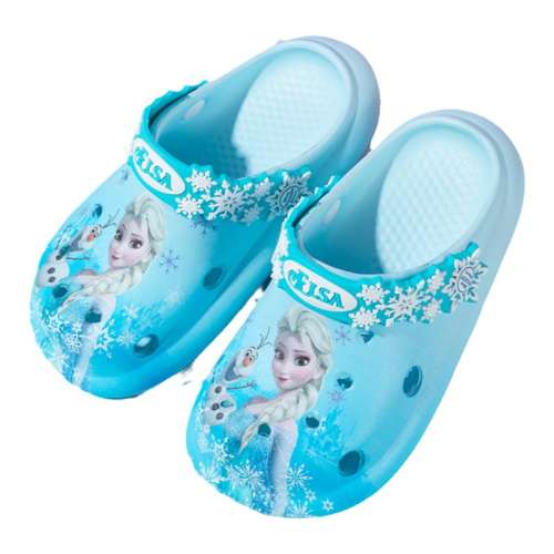 ɯǳϡ25¿ ڳ17cm ʿͯŮEVAҾЬ18.8Ԫ