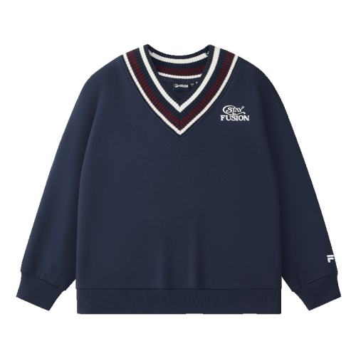 Ԩ-BU 155/76A/XS FILA FUSIONŮͷ1587Ԫ3(529Ԫ/)