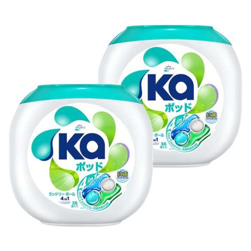 ݼKaϴ36*2 ݼKaĺһձϴ139.3Ԫ