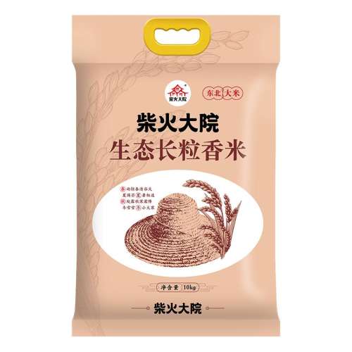 ͥס̬-10kg Ժ̬10kgڻ79.9Ԫ