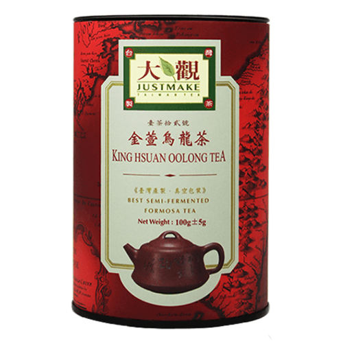 100g 27.04ڡ 100g ڽֺ̨š58.5Ԫ