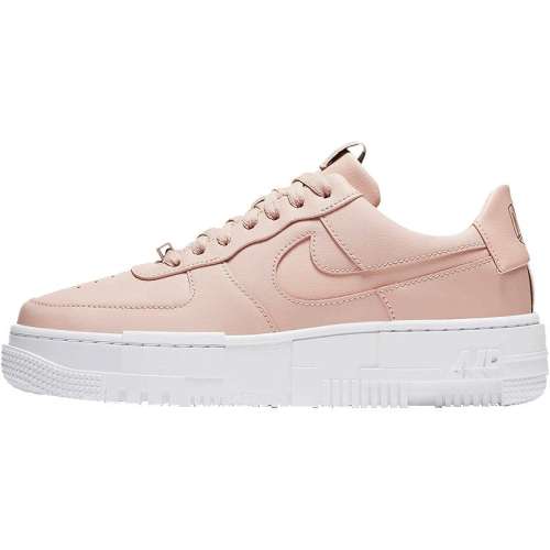 CK6649-400 35.5 ͿAIR FORCEһЬ1326.99Ԫ3(442.33Ԫ/)