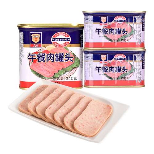 340g*1198g*2 Ϻ÷ͷ30.1Ԫ
