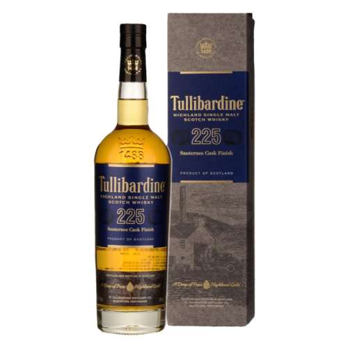 225����Ͱ��һ��ѿ700ml ԭƿ���ڣ�������ʿ�ɴ�ʦ����