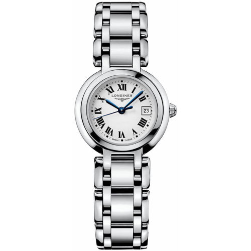 L8.120.4.71.6ʯӢ26.5mmۡ LonginesֱʯӢʱ7200Ԫ