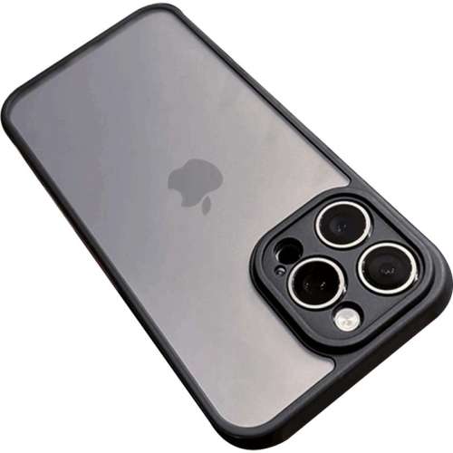 iPhone 16 ĥɰڡ׷СƷ-ָƲ ָơ߶¿ֻ24.8Ԫ