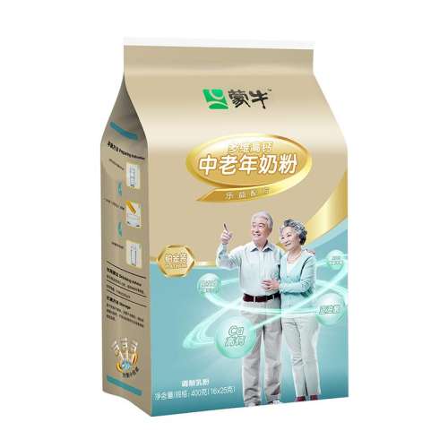 ̷400g*4Ƭ300g ţά߸̷139Ԫ