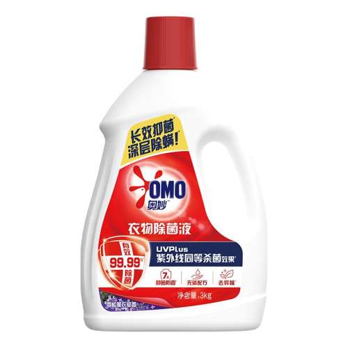 Һ޹²3kg Һ99Ԫ