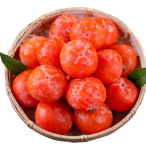 12 35-40g ڻӡٷƼ9.8Ԫ